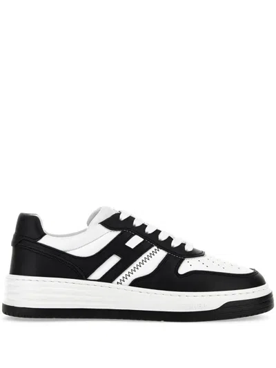 HOGAN HOGAN H630 SNEAKERS SHOES