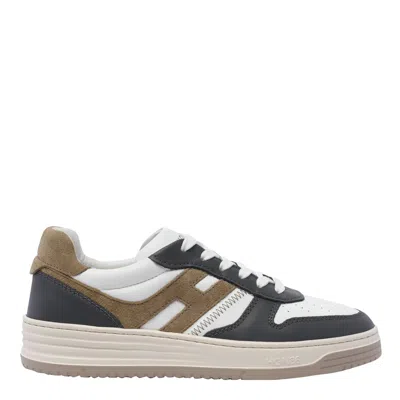 HOGAN H630 SNEAKERS SNEAKERS