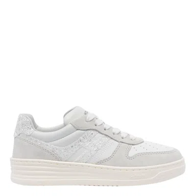 HOGAN H630 SNEAKERS