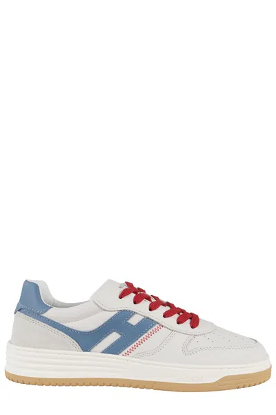 HOGAN HOGAN H630 SNEAKERS