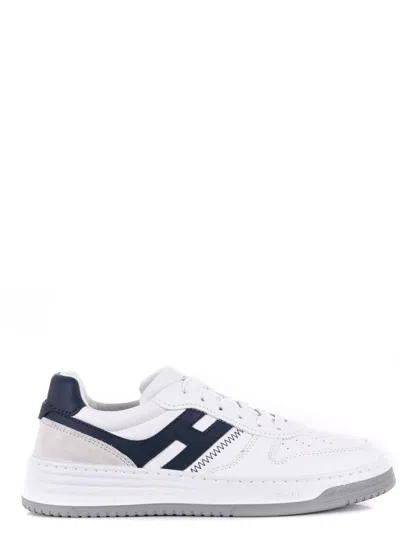 HOGAN HOGAN  "H630" SNEAKERS