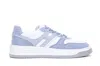Hogan Sneakers In White