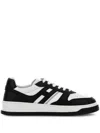 Hogan H630 Sneakers