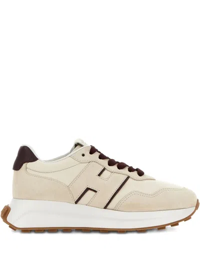 HOGAN H641 SNEAKERS