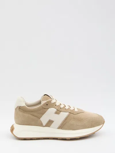 HOGAN H641 SNEAKERS