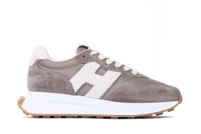 HOGAN H641 SNEAKERS