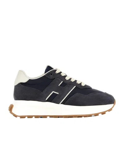 HOGAN H641 SNEAKERS