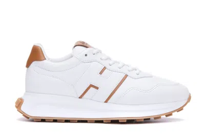 HOGAN H641 SNEAKERS