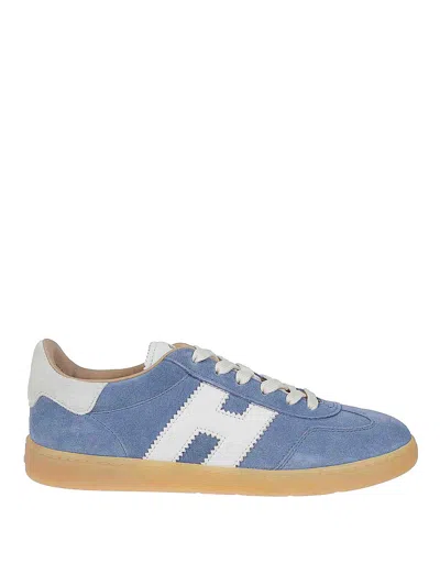 HOGAN H647 SNEAKERS
