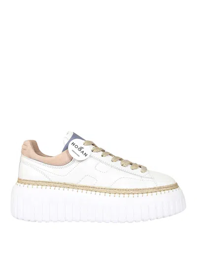 HOGAN H659 SNEAKERS