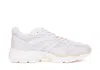 Hogan H665 Sneakers