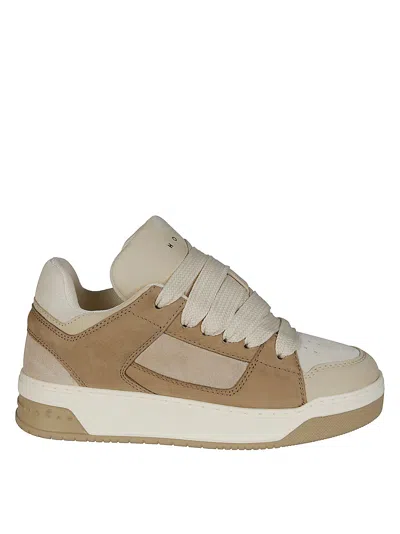 HOGAN HOGAN H667 ALLACCIATO