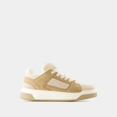 HOGAN HOGAN H667 SNEAKERS