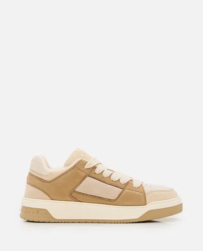 HOGAN H667 SNEAKERS