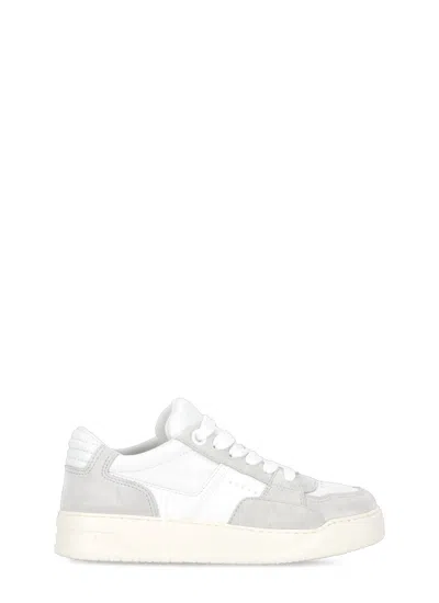 HOGAN H667 SNEAKERS