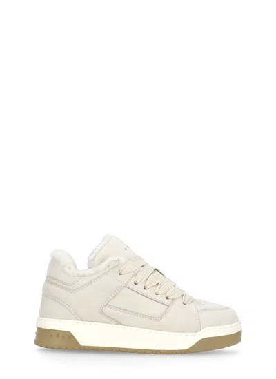 HOGAN H667 SNEAKERS