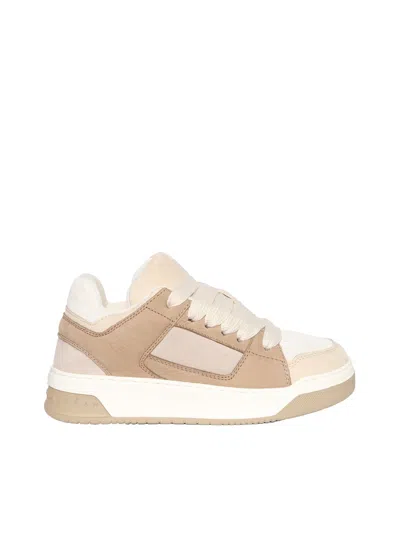 HOGAN H667 SNEAKERS
