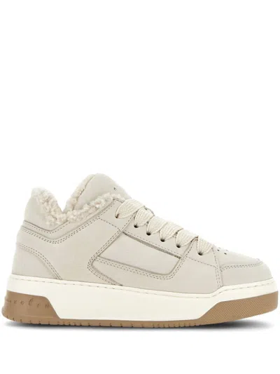 HOGAN H667 SNEAKERS