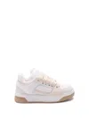 Hogan Zapatillas - Blanco In White
