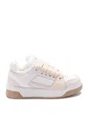 Hogan Zapatillas - Blanco In White
