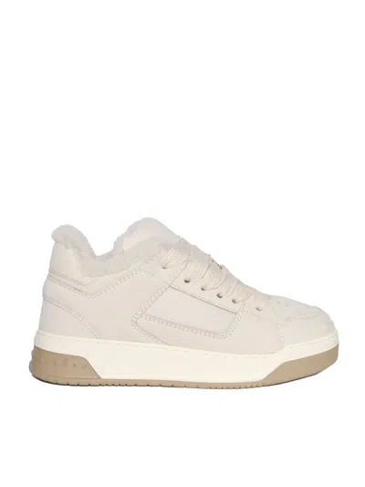 HOGAN H667 SNEAKERS