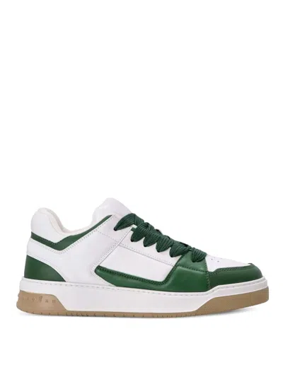 HOGAN H667 SNEAKERS