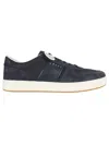 Hogan H365 Basket Basso Sneaker