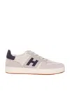 Hogan E26 Sneaker In Multi