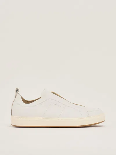 HOGAN H668 SLIP ON SNEAKER