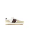 Hogan Men's H668 Sneakers