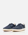 Hogan H668 Sneakers