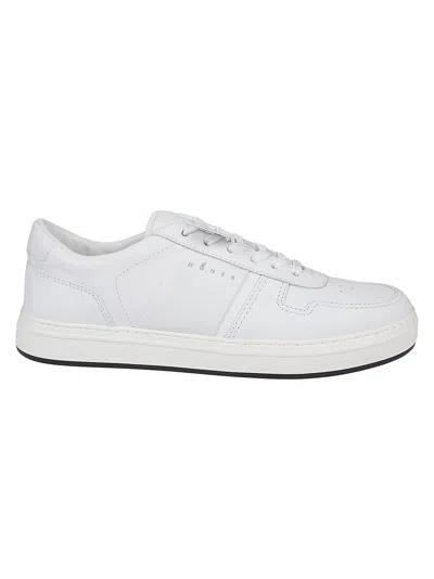 HOGAN H668 SNEAKERS