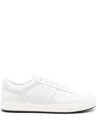 HOGAN H668 SNEAKERS