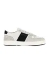 Hogan Sneaker In White