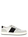 Hogan H668 Sneakers