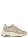 Hogan High-fidelity Sne In Beige