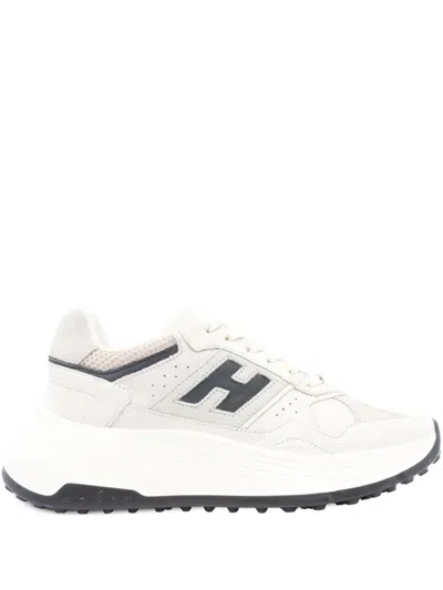 HOGAN H669 SNEAKERS