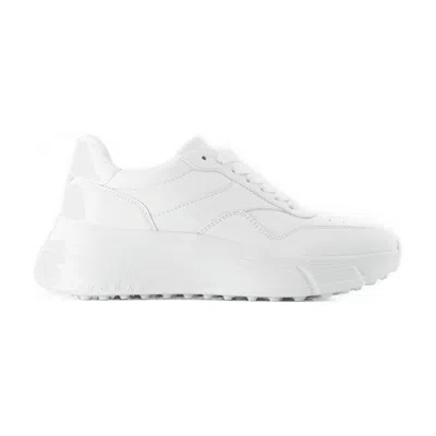 HOGAN HOGAN H669 SNEAKERS