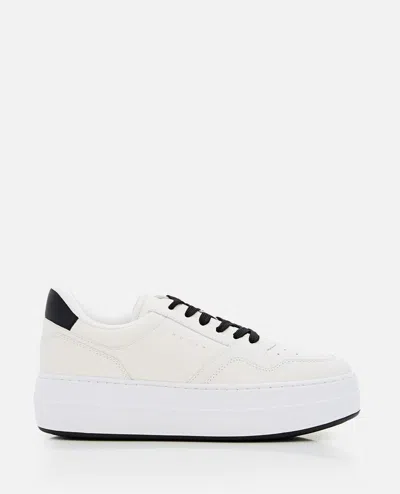 HOGAN H670 SNEAKERS