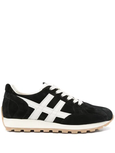 HOGAN H671 SNEAKERS