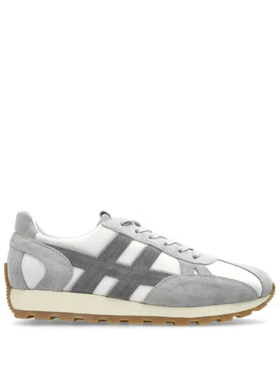 HOGAN H671 SNEAKERS