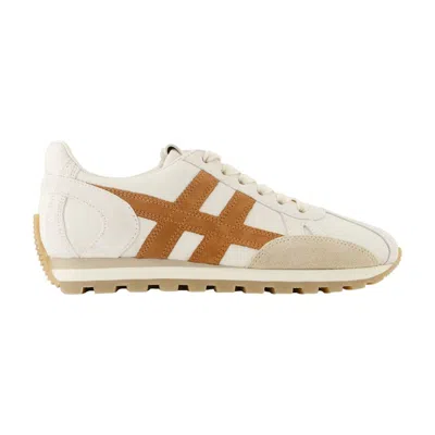 HOGAN HOGAN H671 SNEAKERS