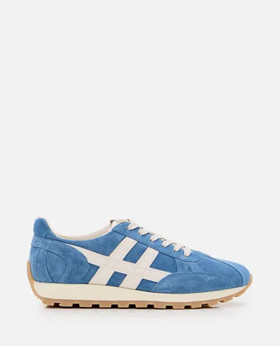 HOGAN H671 SNEAKERS
