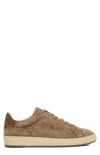 Hogan H672 Allacciato H Fori Sneaker