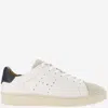 Hogan H672 Sneakers In Blue