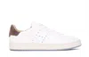 Hogan Sneakers In Multicolor