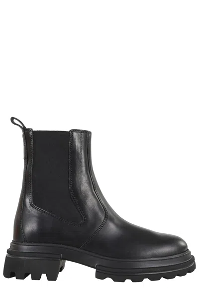 HOGAN H674 CHELSEA