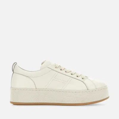 Hogan H681 In White