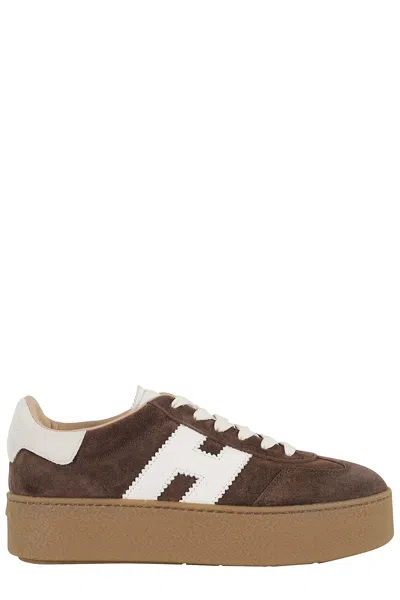 HOGAN H681 ALLACCIATO H