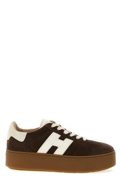 HOGAN 'H681' SNEAKERS